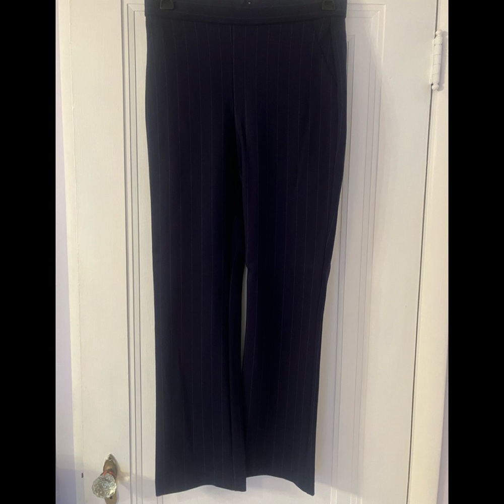 Slacks - Picture 4 of 4